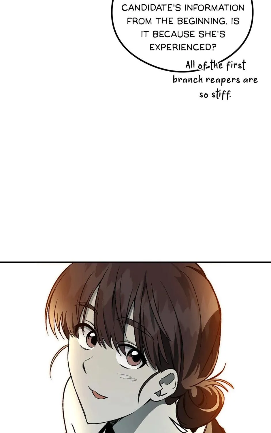 Read Guide to Yeomra chapter 37 image 136 on Lezhin
