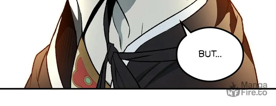 Read Guide to Yeomra chapter 37 image 137 on Lezhin