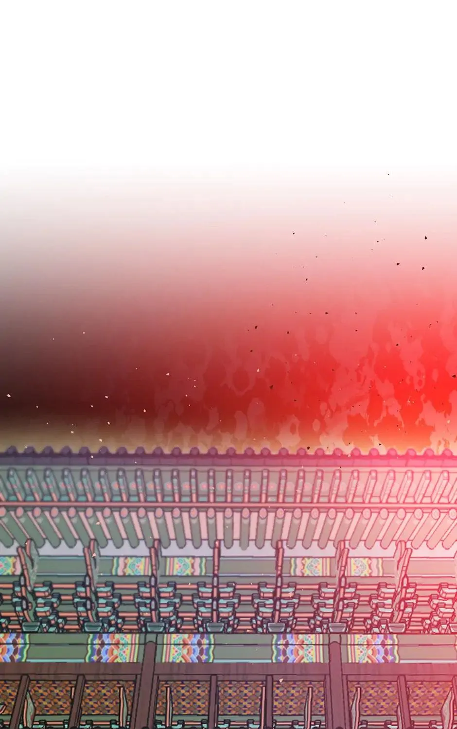 Read Guide to Yeomra chapter 37 image 138 on Lezhin