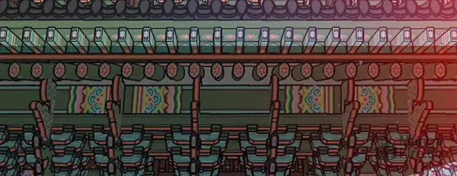 Read Guide to Yeomra chapter 37 image 139 on Lezhin