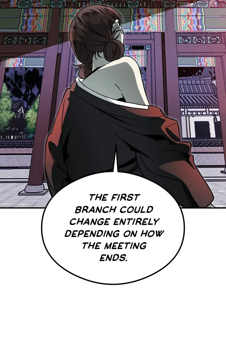 Read Guide to Yeomra chapter 37 image 140 on Lezhin