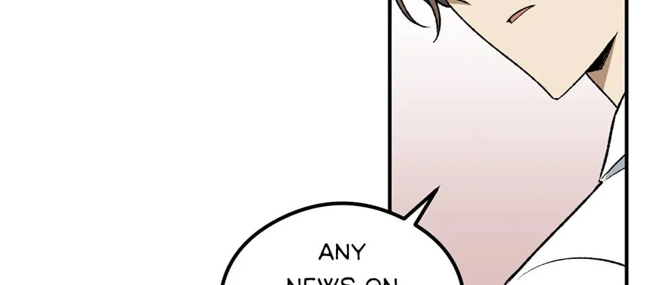 Read Guide to Yeomra chapter 37 image 15 on Lezhin