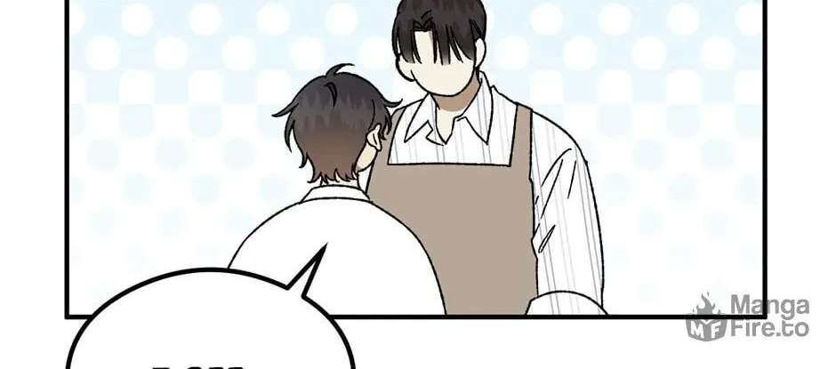 Read Guide to Yeomra chapter 37 image 17 on Lezhin