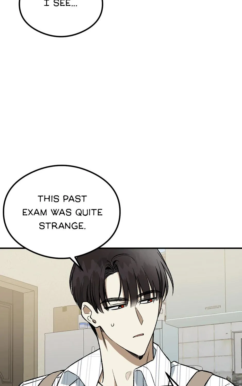 Read Guide to Yeomra chapter 37 image 18 on Lezhin