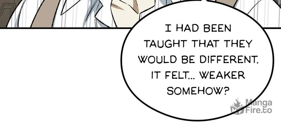 Read Guide to Yeomra chapter 37 image 19 on Lezhin