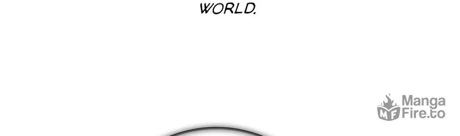 Read Guide to Yeomra chapter 37 image 23 on Lezhin