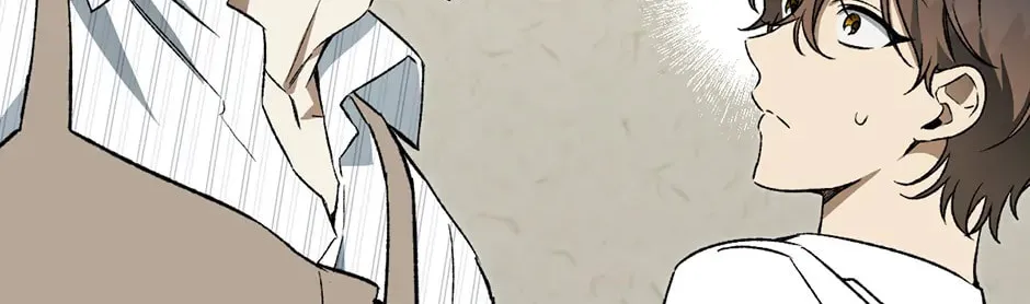 Read Guide to Yeomra chapter 37 image 27 on Lezhin