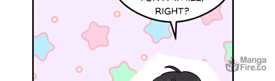 Read Guide to Yeomra chapter 37 image 29 on Lezhin