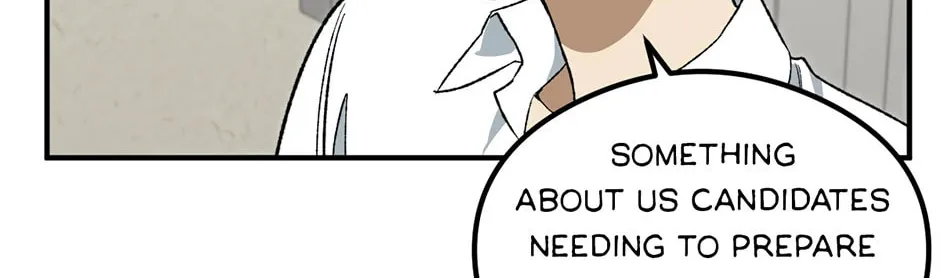 Read Guide to Yeomra chapter 37 image 31 on Lezhin
