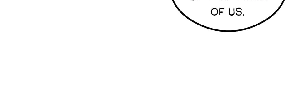 Read Guide to Yeomra chapter 37 image 33 on Lezhin