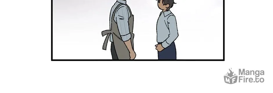Read Guide to Yeomra chapter 37 image 35 on Lezhin