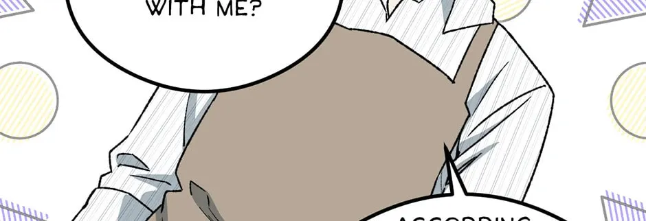 Read Guide to Yeomra chapter 37 image 37 on Lezhin