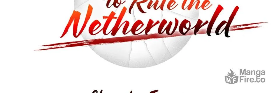Read Guide to Yeomra chapter 37 image 39 on Lezhin