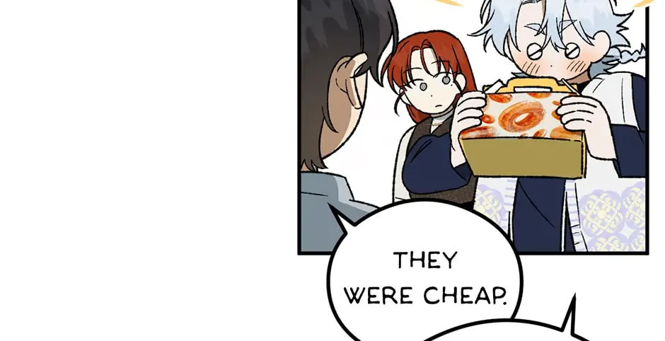 Read Guide to Yeomra chapter 37 image 45 on Lezhin