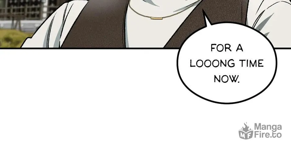 Read Guide to Yeomra chapter 37 image 47 on Lezhin