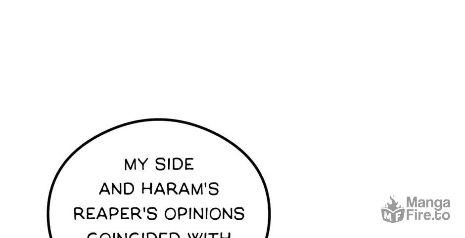 Read Guide to Yeomra chapter 37 image 49 on Lezhin
