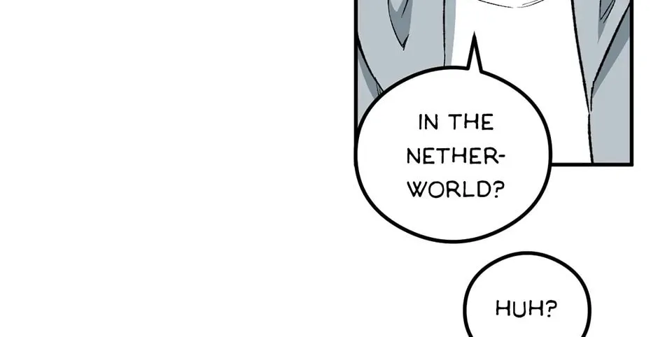 Read Guide to Yeomra chapter 37 image 51 on Lezhin