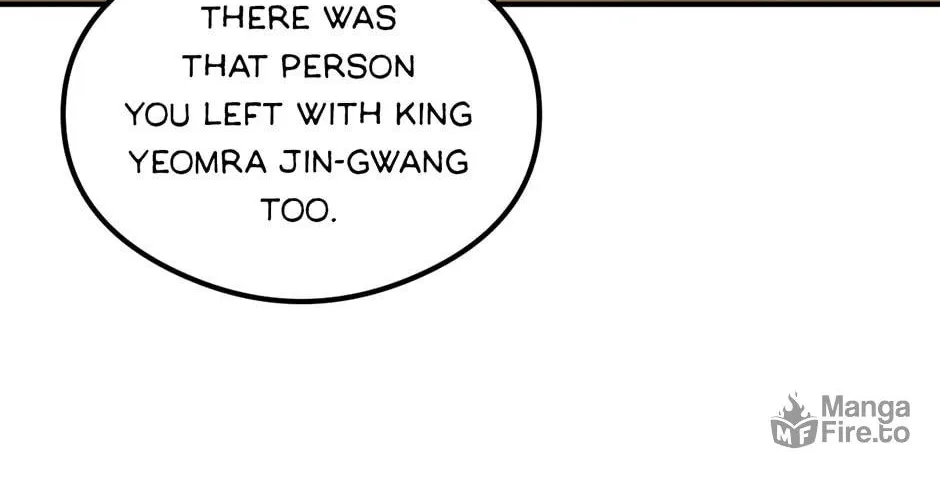 Read Guide to Yeomra chapter 37 image 53 on Lezhin