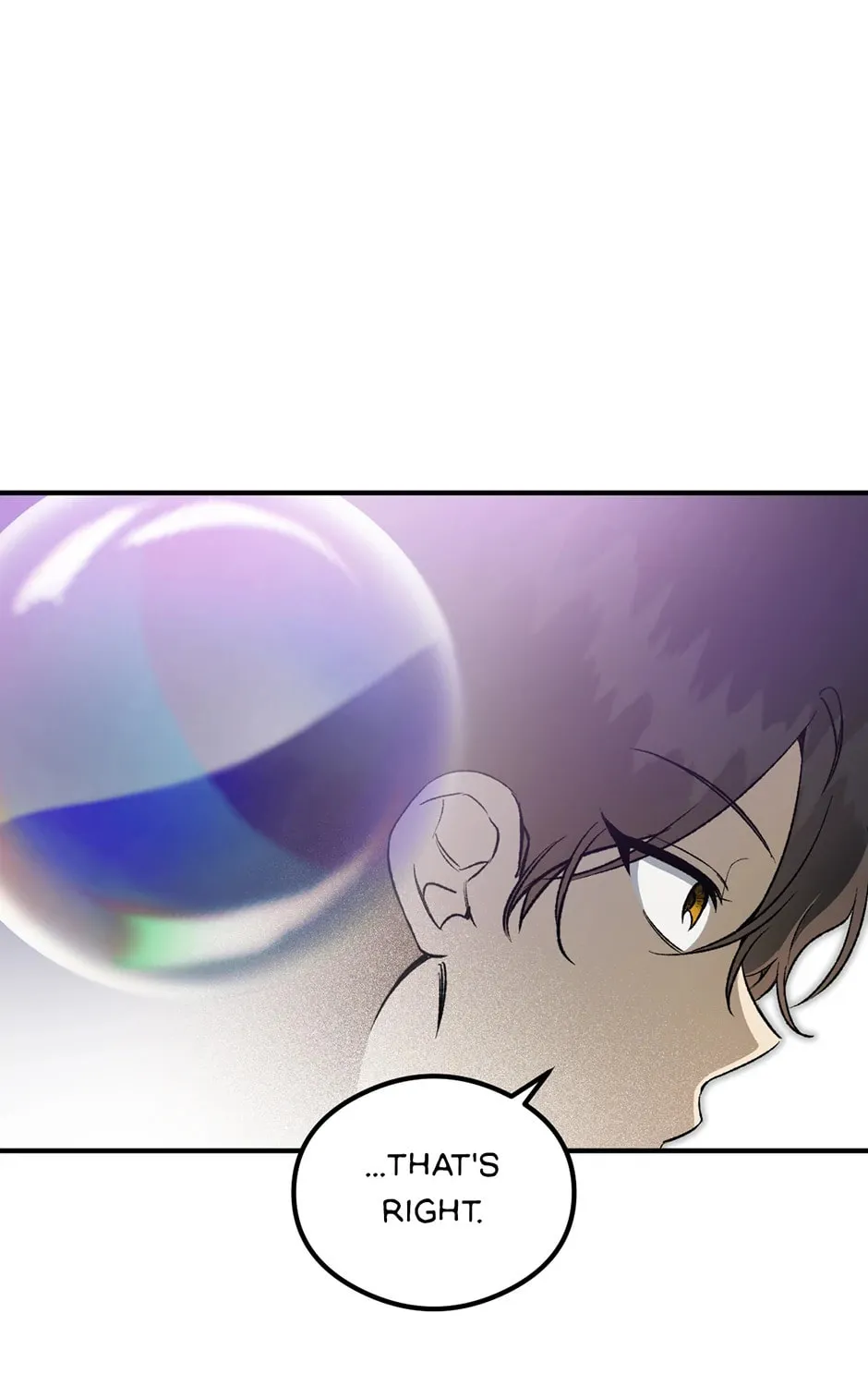 Read Guide to Yeomra chapter 37 image 54 on Lezhin