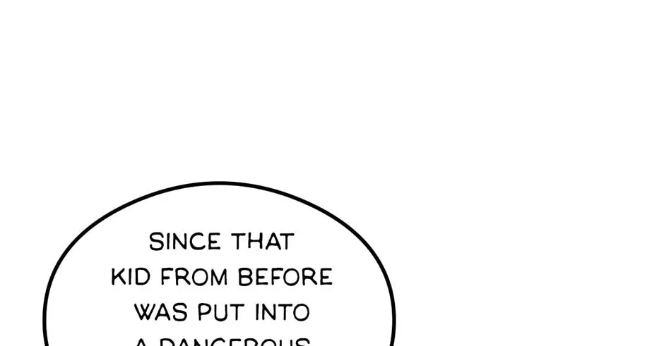 Read Guide to Yeomra chapter 37 image 55 on Lezhin