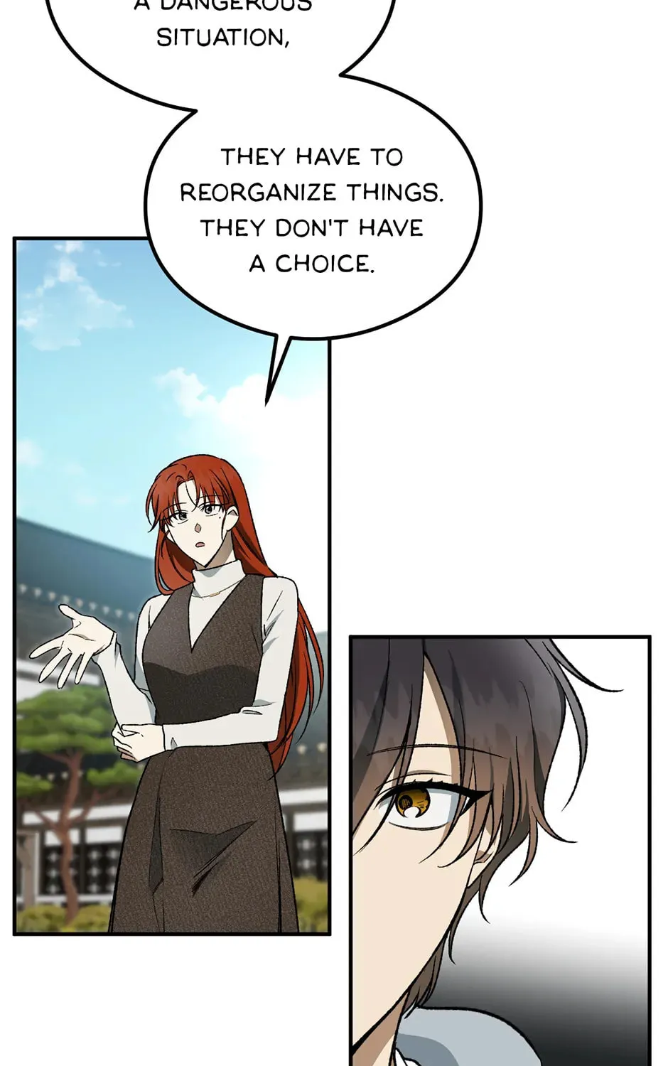 Read Guide to Yeomra chapter 37 image 56 on Lezhin
