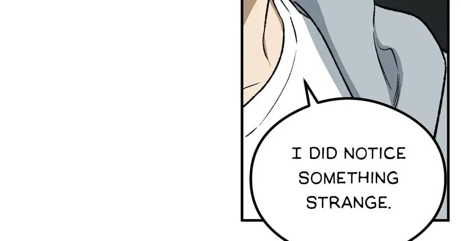 Read Guide to Yeomra chapter 37 image 57 on Lezhin