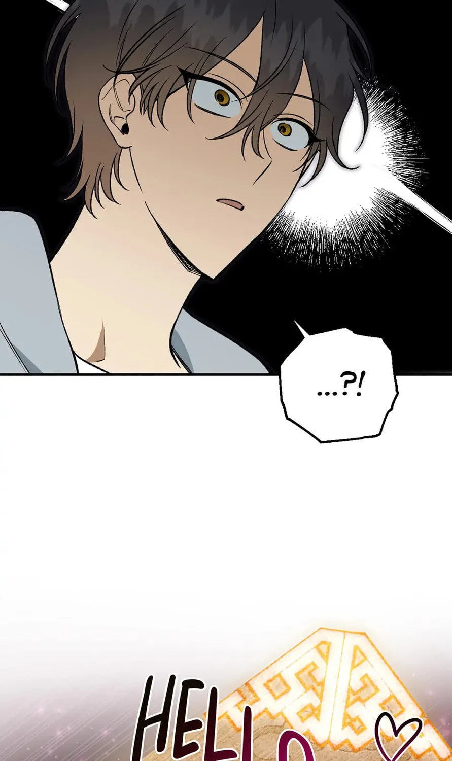 Read Guide to Yeomra chapter 37 image 66 on Lezhin
