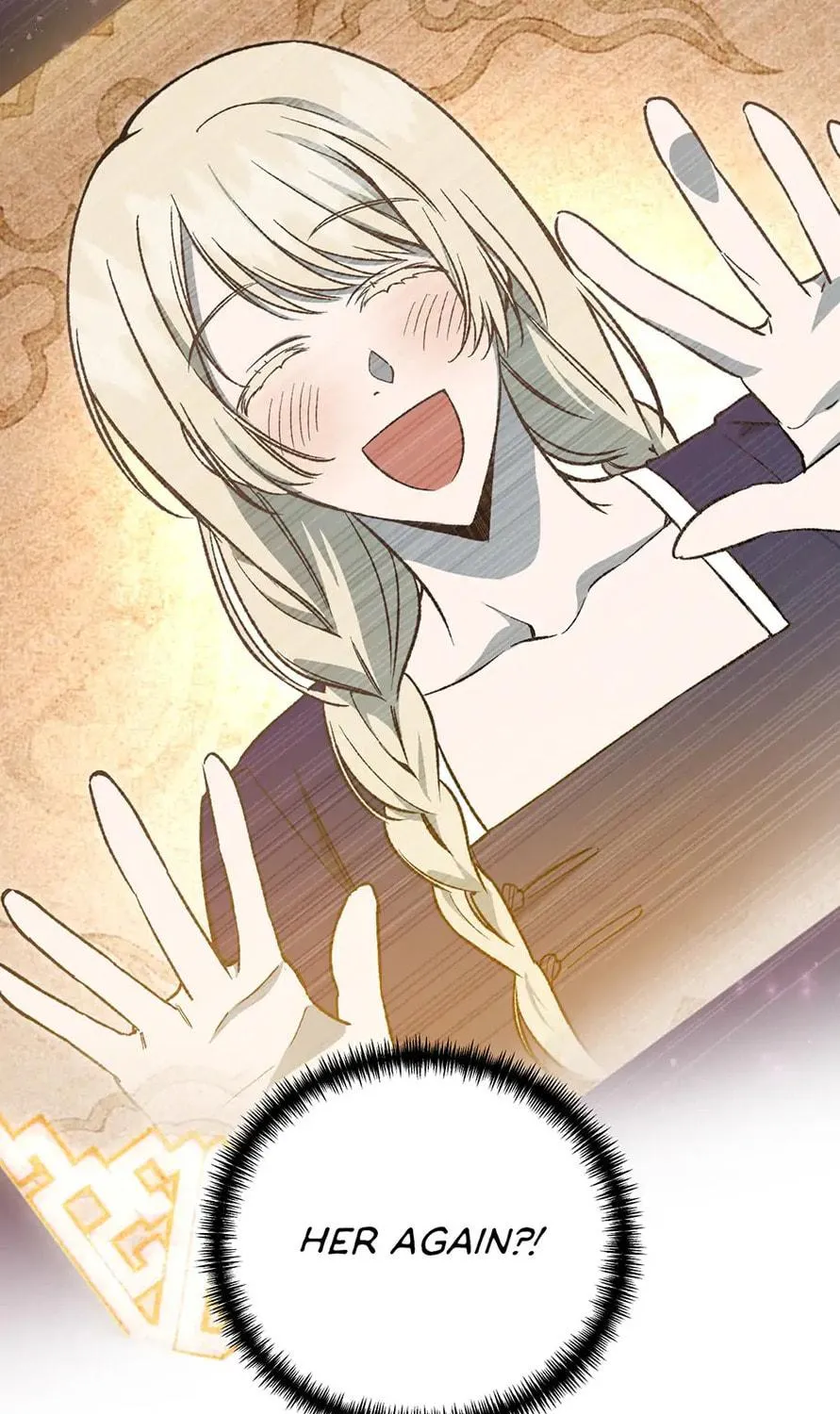 Read Guide to Yeomra chapter 37 image 68 on Lezhin