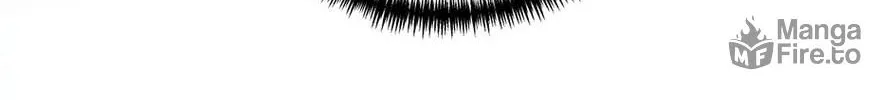 Read Guide to Yeomra chapter 37 image 69 on Lezhin
