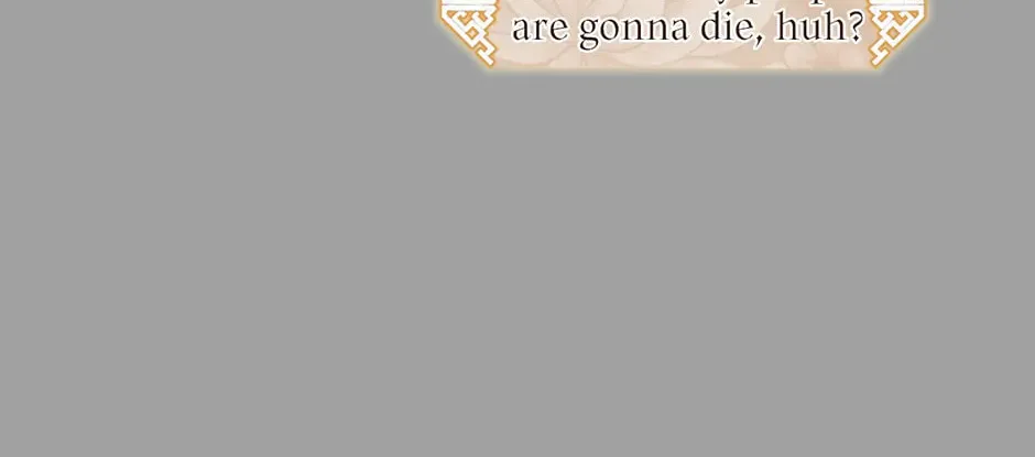 Read Guide to Yeomra chapter 37 image 7 on Lezhin