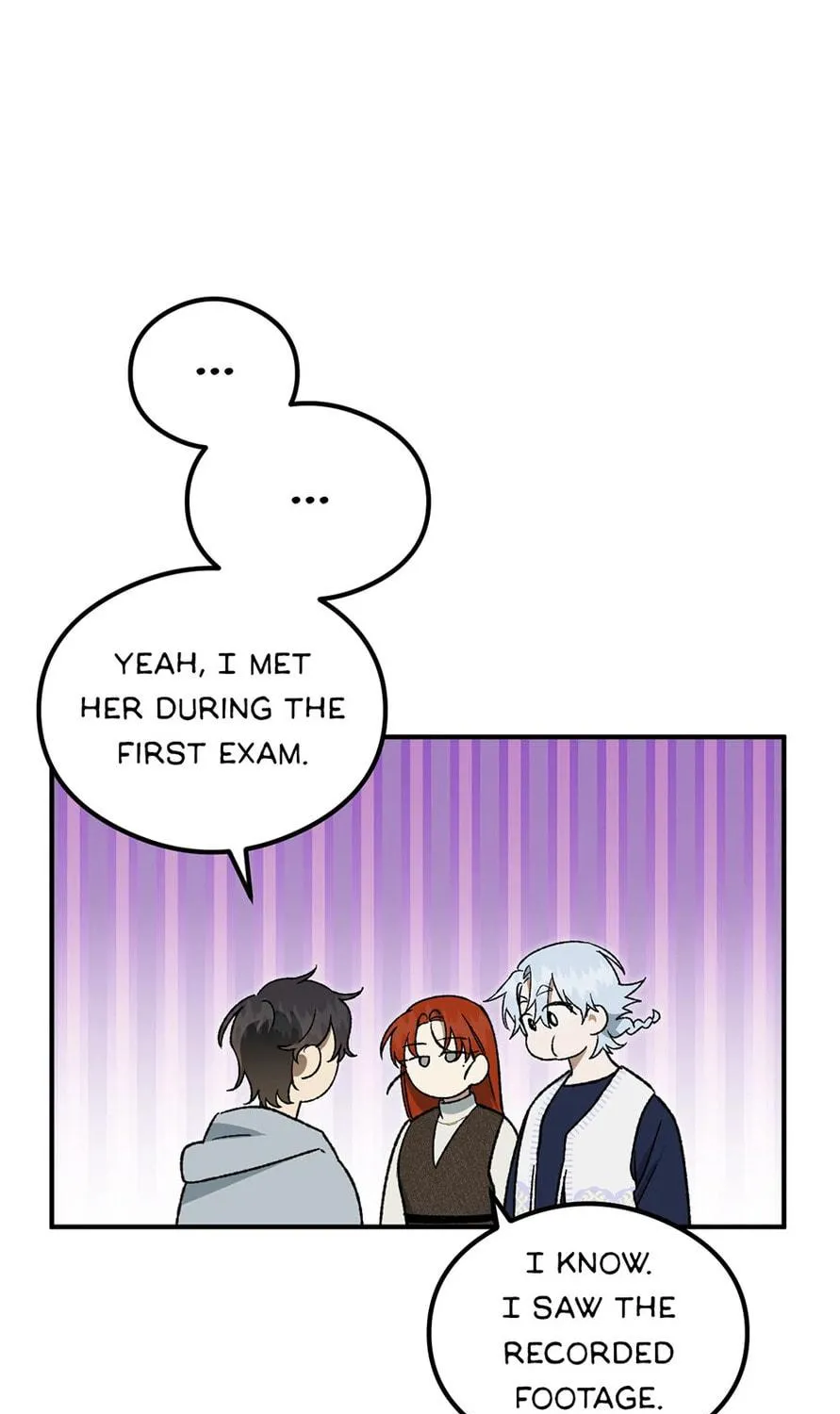 Read Guide to Yeomra chapter 37 image 70 on Lezhin