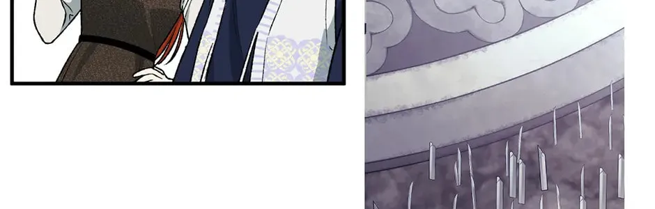 Read Guide to Yeomra chapter 37 image 73 on Lezhin