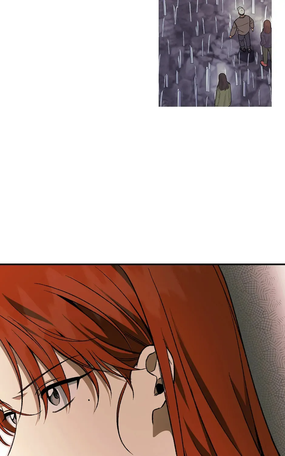 Read Guide to Yeomra chapter 37 image 74 on Lezhin