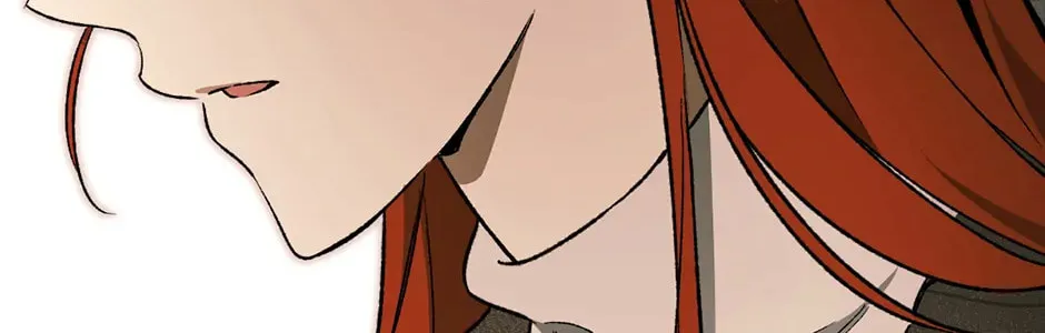 Read Guide to Yeomra chapter 37 image 75 on Lezhin