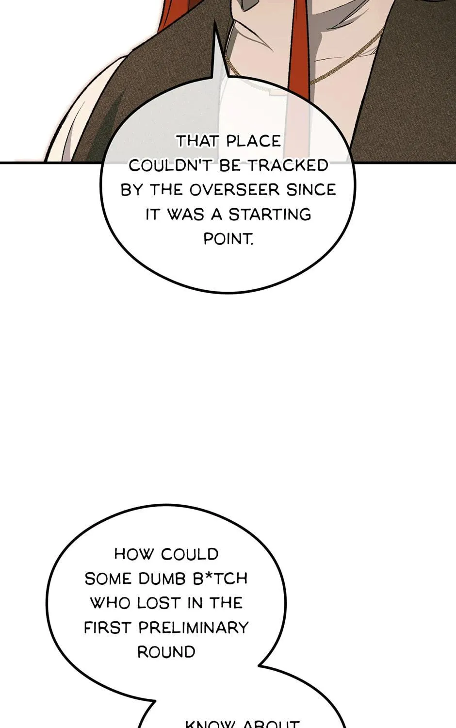 Read Guide to Yeomra chapter 37 image 76 on Lezhin