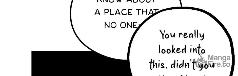 Read Guide to Yeomra chapter 37 image 77 on Lezhin