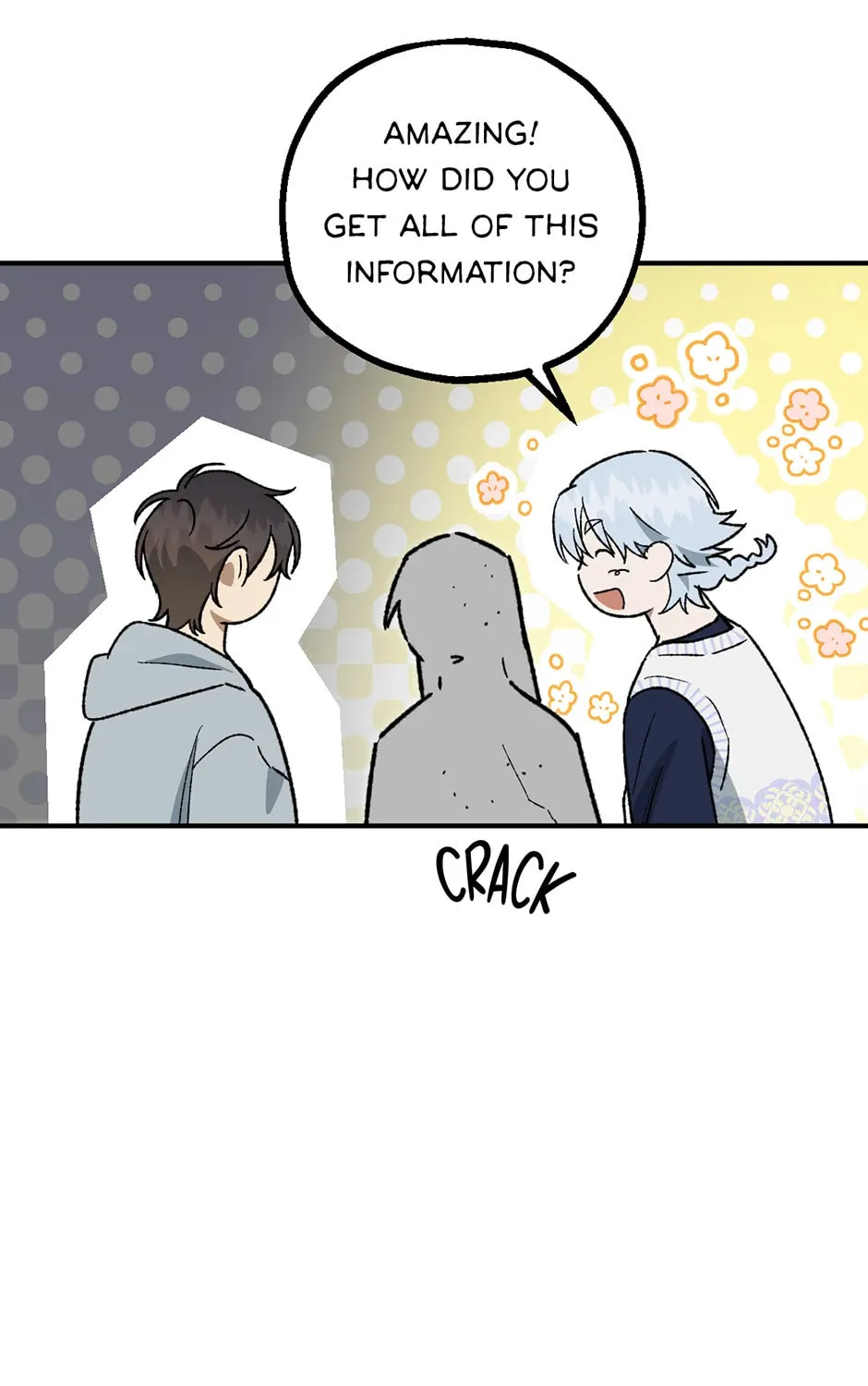Read Guide to Yeomra chapter 37 image 80 on Lezhin