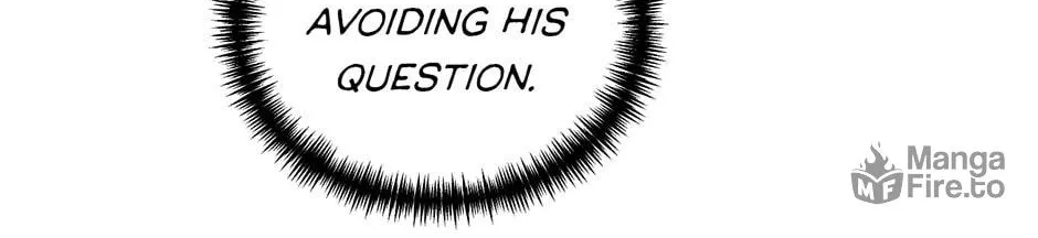 Read Guide to Yeomra chapter 37 image 83 on Lezhin
