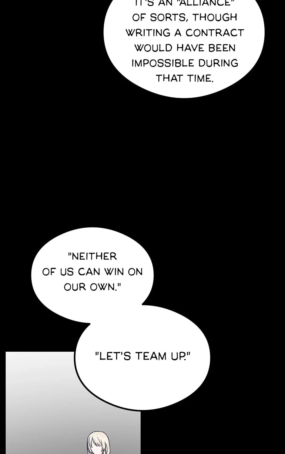 Read Guide to Yeomra chapter 37 image 86 on Lezhin