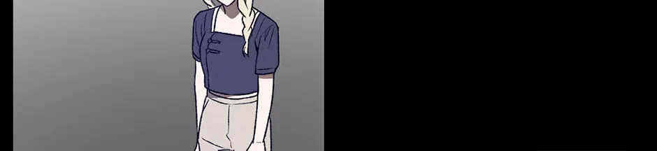 Read Guide to Yeomra chapter 37 image 87 on Lezhin