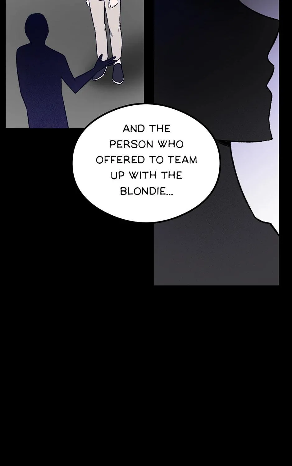 Read Guide to Yeomra chapter 37 image 88 on Lezhin