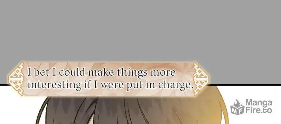 Read Guide to Yeomra chapter 37 image 9 on Lezhin