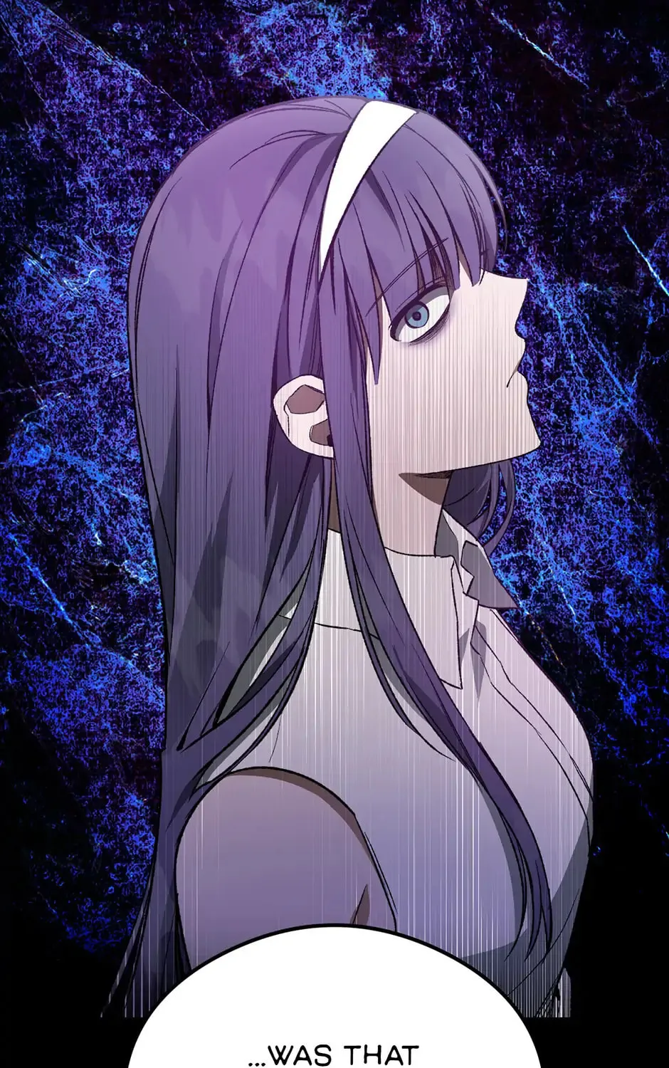 Read Guide to Yeomra chapter 37 image 90 on Lezhin