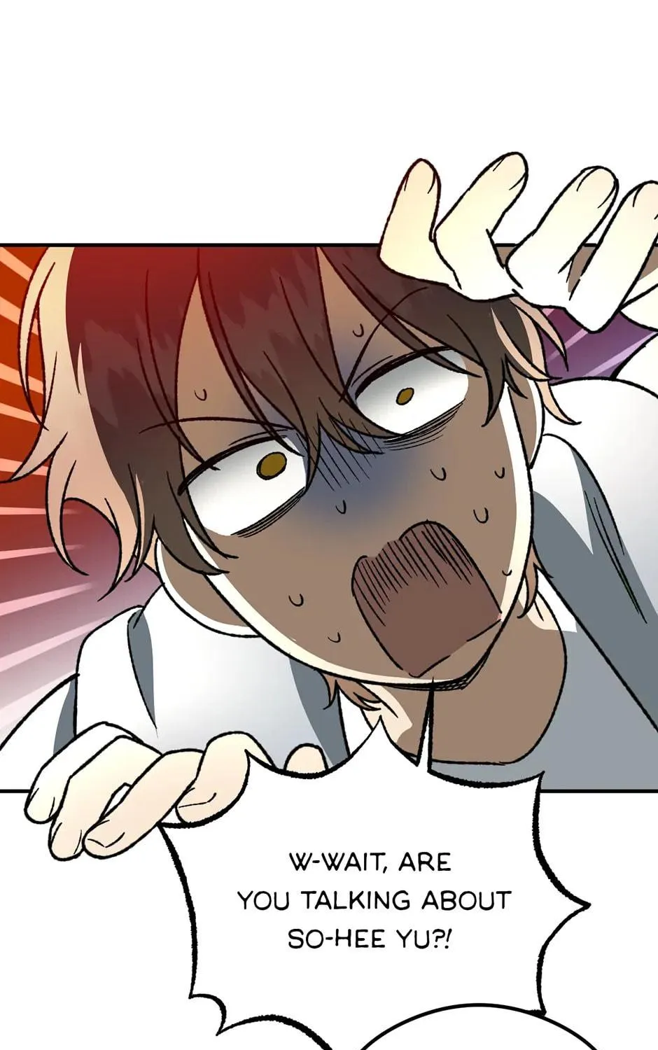 Read Guide to Yeomra chapter 37 image 94 on Lezhin
