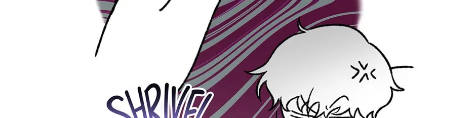 Read Guide to Yeomra chapter 37 image 97 on Lezhin