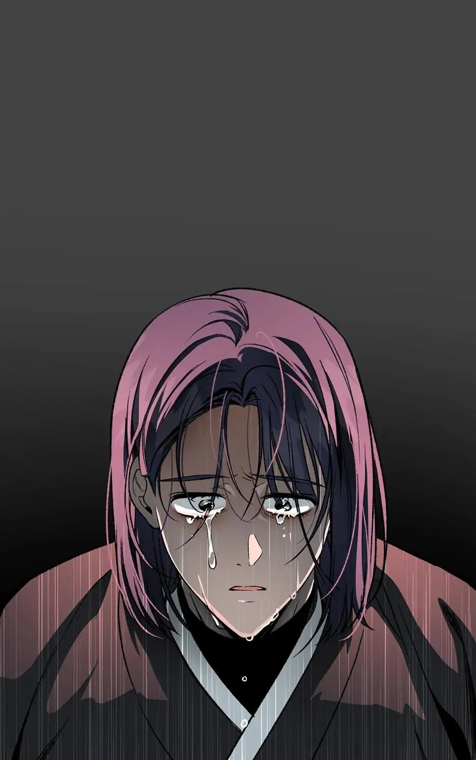 Read Guide to Yeomra chapter 38 image 10 on Lezhin