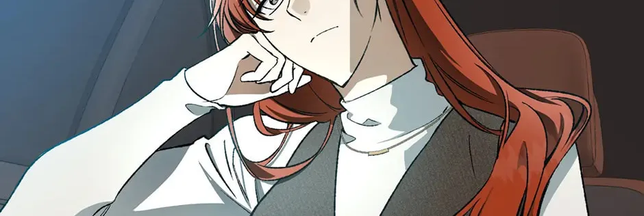 Read Guide to Yeomra chapter 38 image 100 on Lezhin