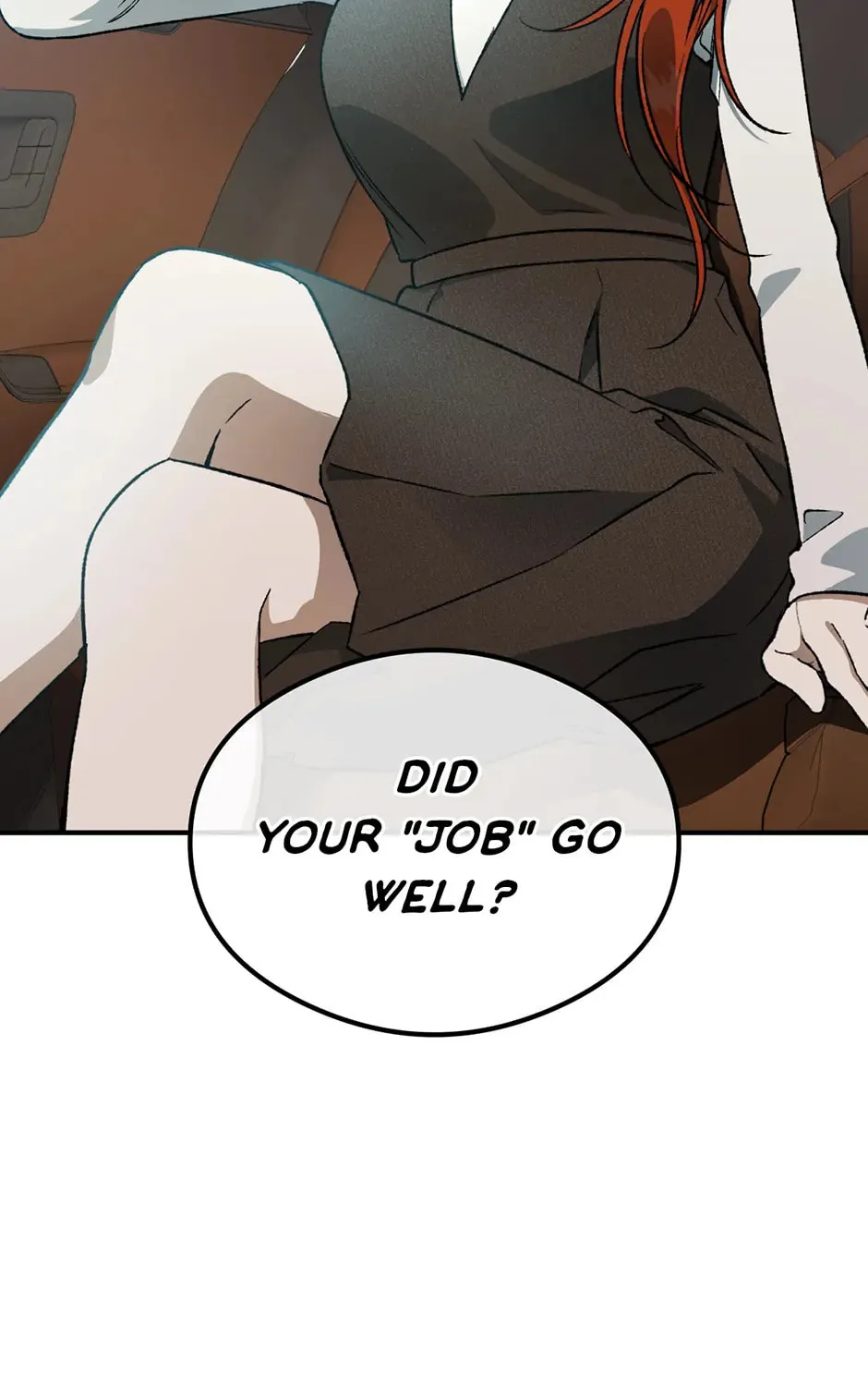 Read Guide to Yeomra chapter 38 image 101 on Lezhin