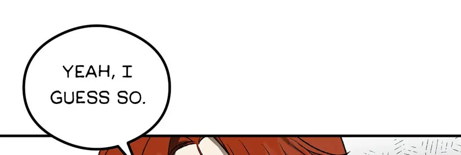 Read Guide to Yeomra chapter 38 image 102 on Lezhin