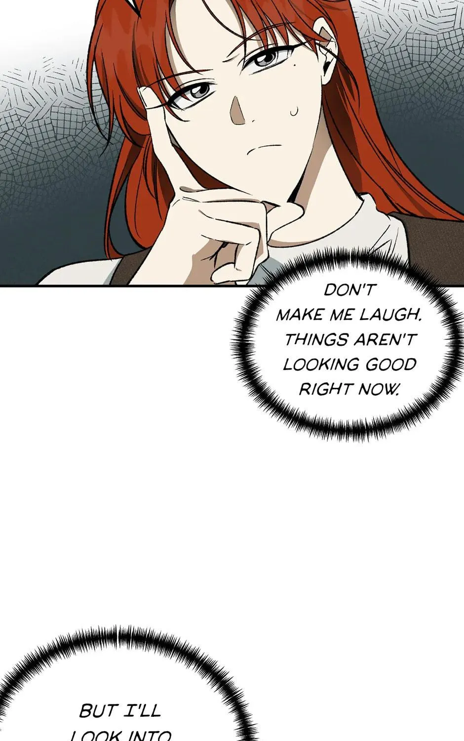 Read Guide to Yeomra chapter 38 image 103 on Lezhin